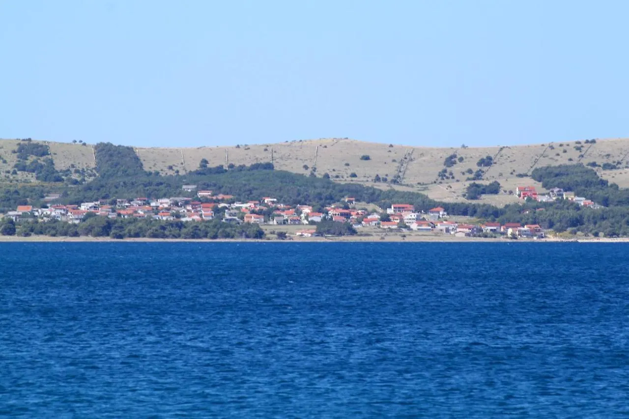 Apartments By The Sea Vir - 18516